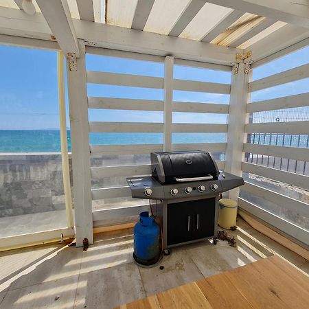 Karianí Marry'S Houseヴィラ 部屋 写真