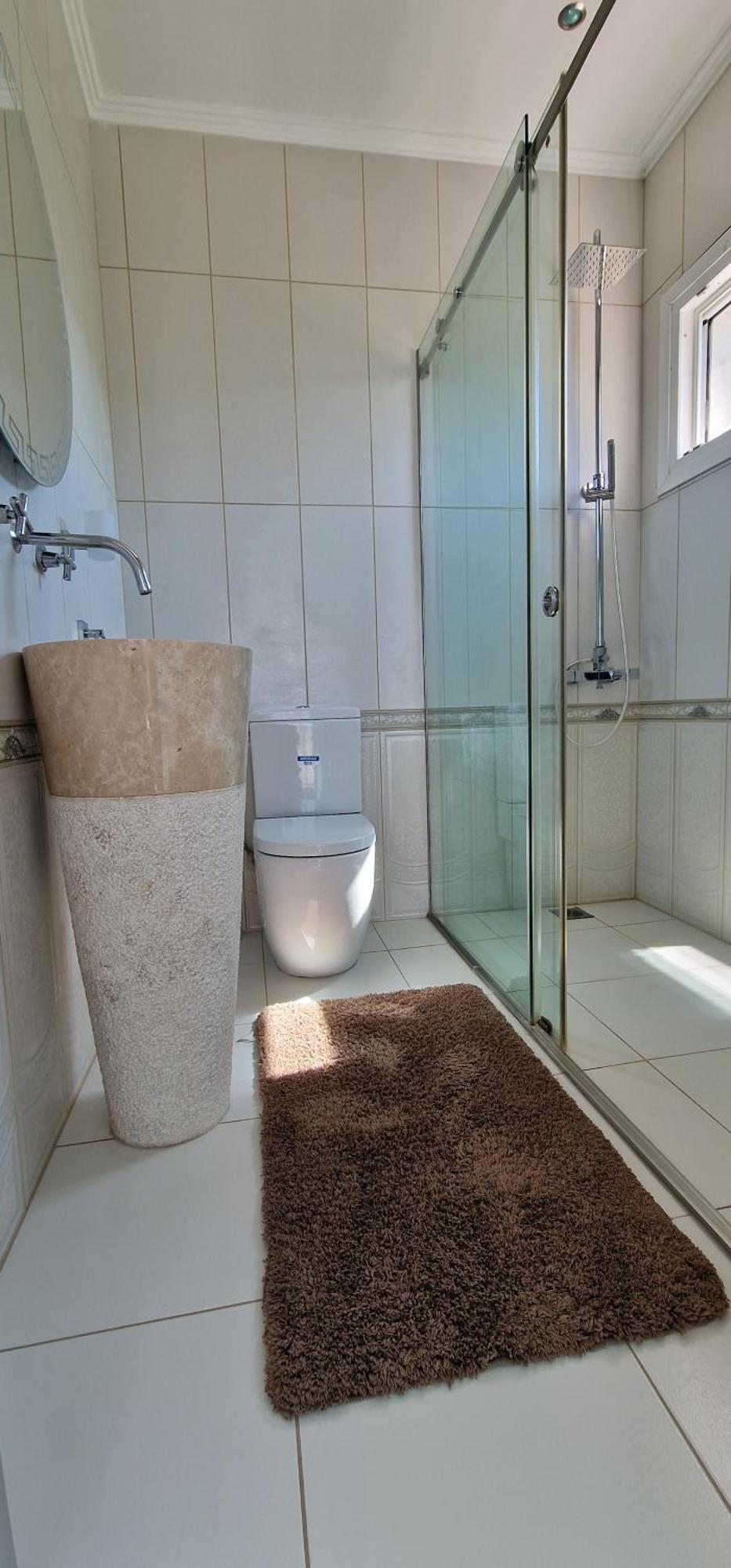 Karianí Marry'S Houseヴィラ 部屋 写真