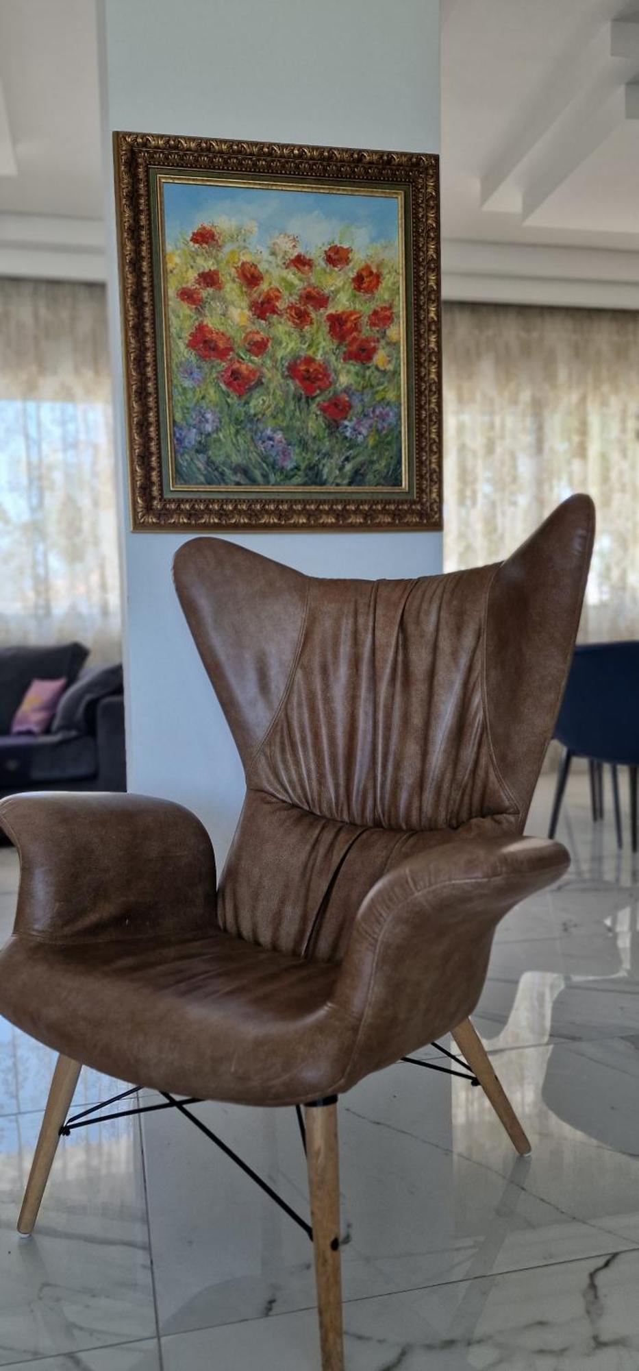 Karianí Marry'S Houseヴィラ 部屋 写真
