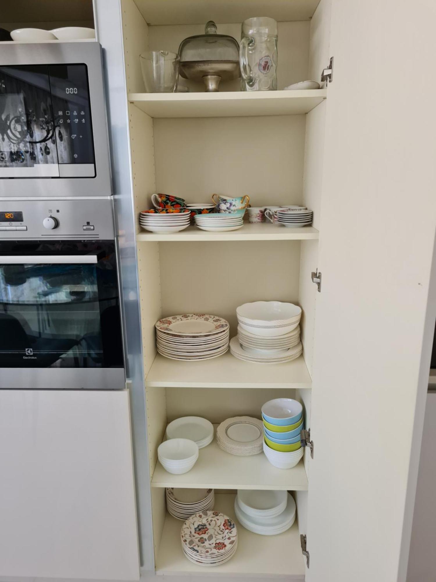 Karianí Marry'S Houseヴィラ 部屋 写真
