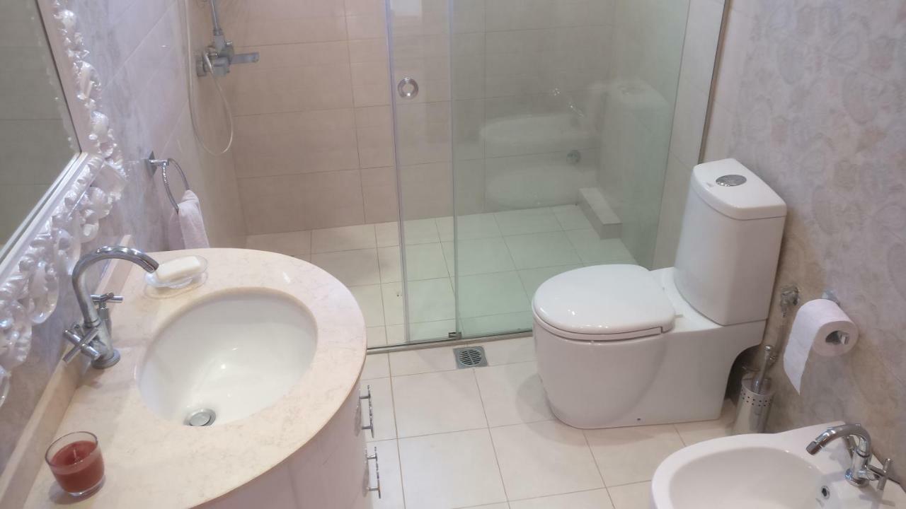 Karianí Marry'S Houseヴィラ エクステリア 写真